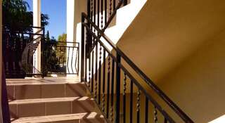Гостиница Guest house on Demokraticheskaya 62a Адлер-5