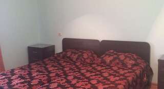 Гостиница Guest house on Demokraticheskaya 62a Адлер-6